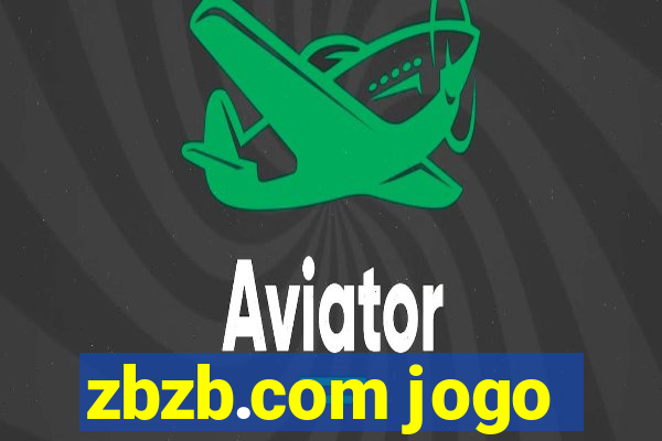 zbzb.com jogo